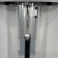 Beckman Coulter Vi-CELL XR Cell Viability Analyzer image 2
